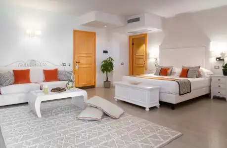 Cala Caterina - Relaxing Escape - 32
