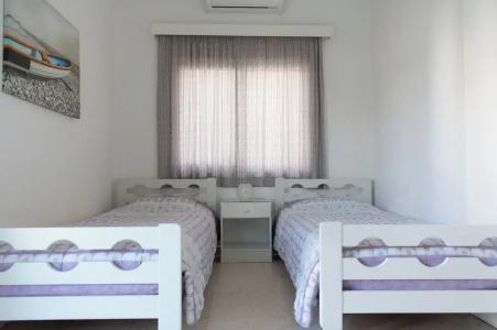 Themis Apartments - 117