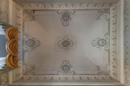 Palazzo di Valli - 78
