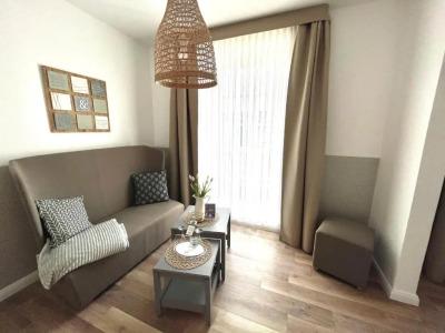 LandBauernstuben - 48