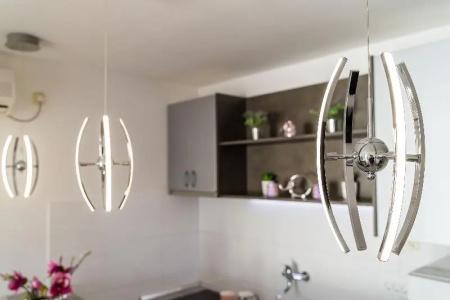 Apartments Sandito - 40