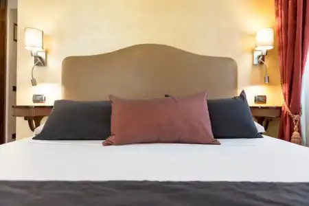 Aelius B&B by Roma Inn - 49