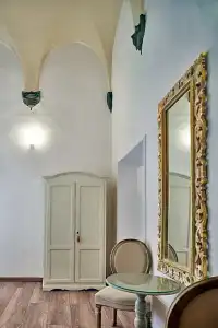B&B Palazzo del Magnifico - 42