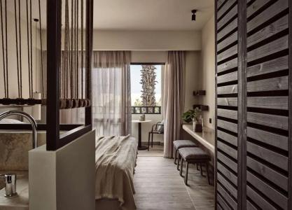 Numo Ierapetra Beach Resort Crete Curio Collection by Hilton - 64