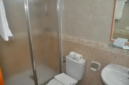 Hostal El Levante - 86