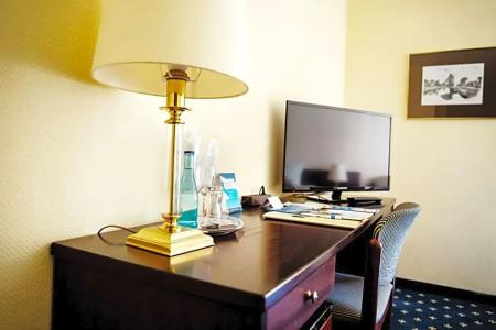 ParkPapenburg by Hackmann - 18