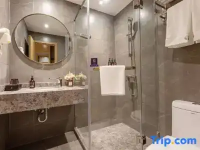 GYA - 15