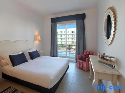 Marina Club I - 243