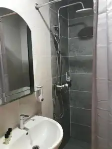 Nikol Guest House - 22