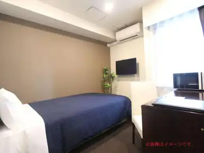 LiVEMAX Umeda Doyama - 18