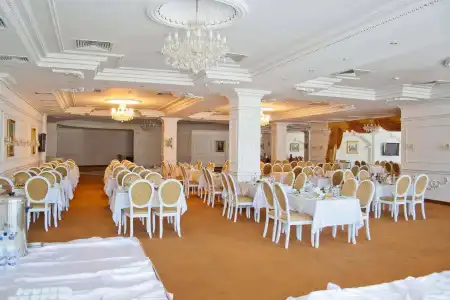 Bratislava - 12
