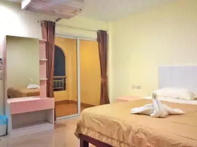 Smile Residence - 32