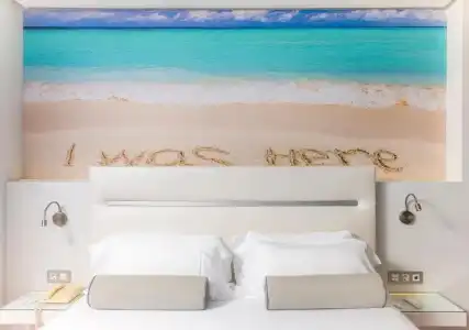 Amàre Beach Marbella - Adults Only Recommended - 47