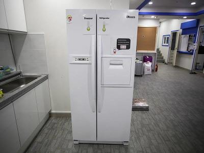 Namsan Guesthouse - 19