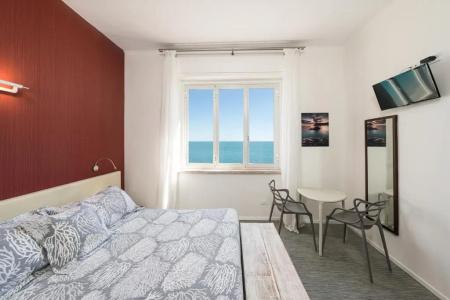 Al Mare Affittacamere - 12