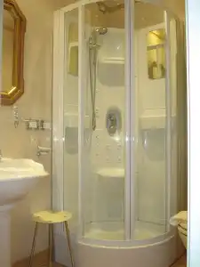 Locanda Ca' Del Brocchi - 23