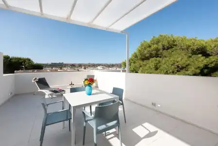 Vitop Residence - 12