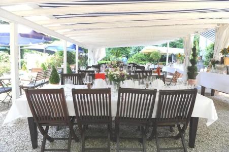 Villa Barleben am See - 25