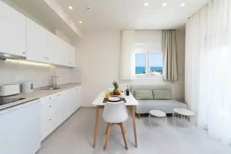 Stegna Dream - 32