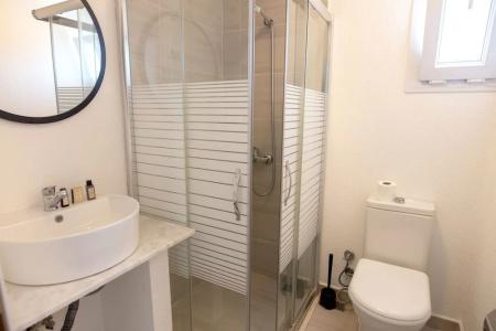 Çamlık 87 Ayvalık - 267