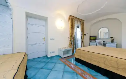 Bellevue Benessere & Relax - 62