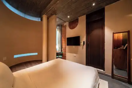 The Memory Danang Boutique - 47