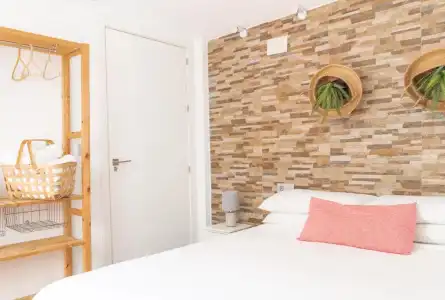 Picnic Dreams Boutique Hostel - 43