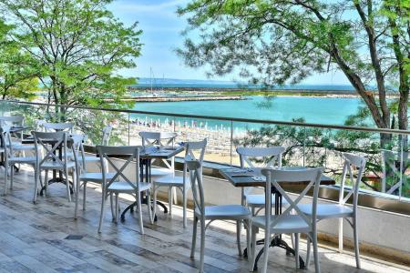 Grifid Encanto Beach - 10
