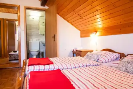 B&B Villa Nena - 17