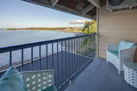 Bayside Resort, an Ascend Collection Resort - 53