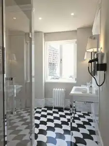 Luxury Suite Milano Duomo - 15