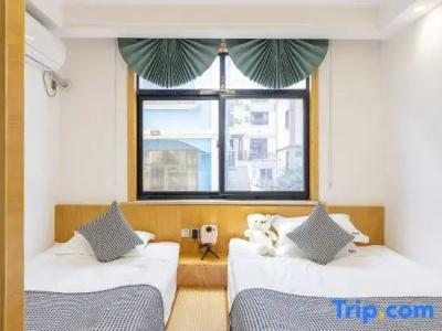 Balhambra Suites - Adults Only - 19