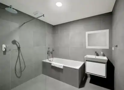 Smart & Green Living by Ambiente - 10