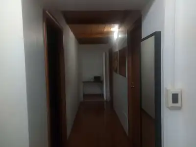 Papia Guest House - 3