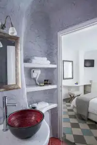Ikastikies Suites - 50