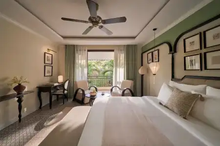 Grand Signature by M Village Hoi An Resort - 272