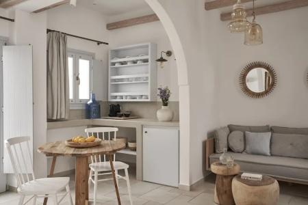Makris Beach - 114