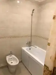 im. Kirova (Pjatigorsk) - 19