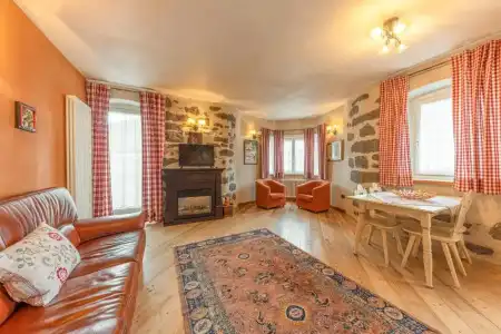 Historic Residence Madonna - 86