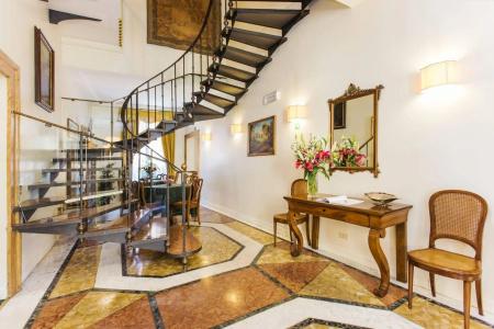 Borghese Contemporary - 15