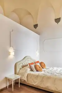 B&B Palazzo del Magnifico - 106