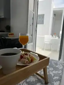 Zoumis Residence - 123
