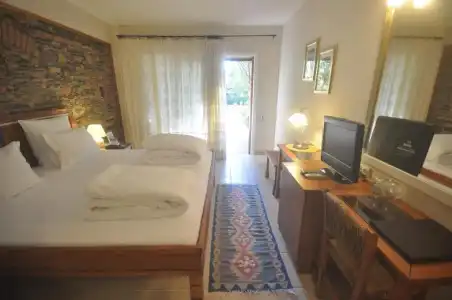 El Vino Suites - Special Class - 25