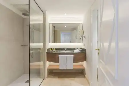 Denia Marriott La Sella Golf Resort & Spa - 10
