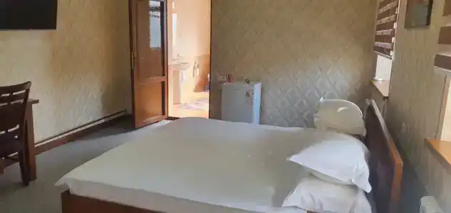 Toshkent - 6