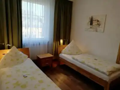 Isenburger Hof - 5