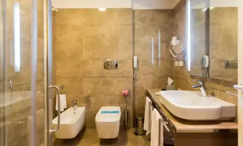 Palazzo San Lorenzo & SPA - 129