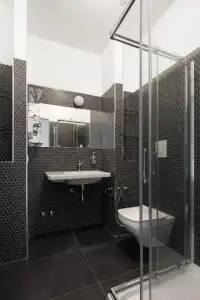 Babila Hostel & Bistrot - 26