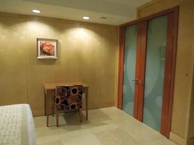 The Eldon Luxury Suites - 30