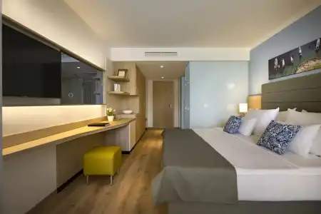 Valamar Parentino - 82